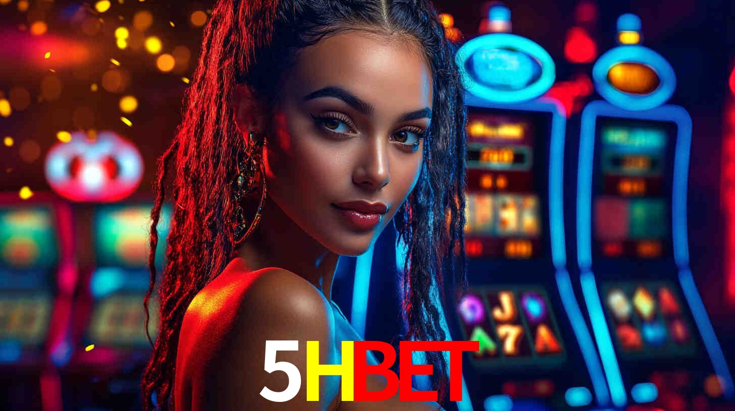 Estatísticas Esportivas 5Hbet