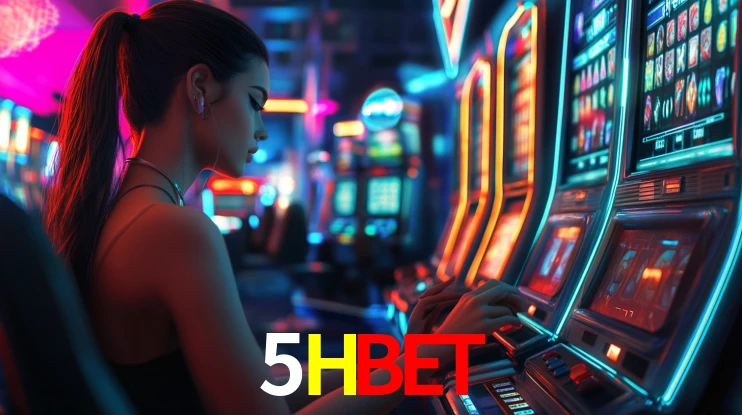 5Hbet - Sortudo Brasil - 5Hbet Com Baixar App