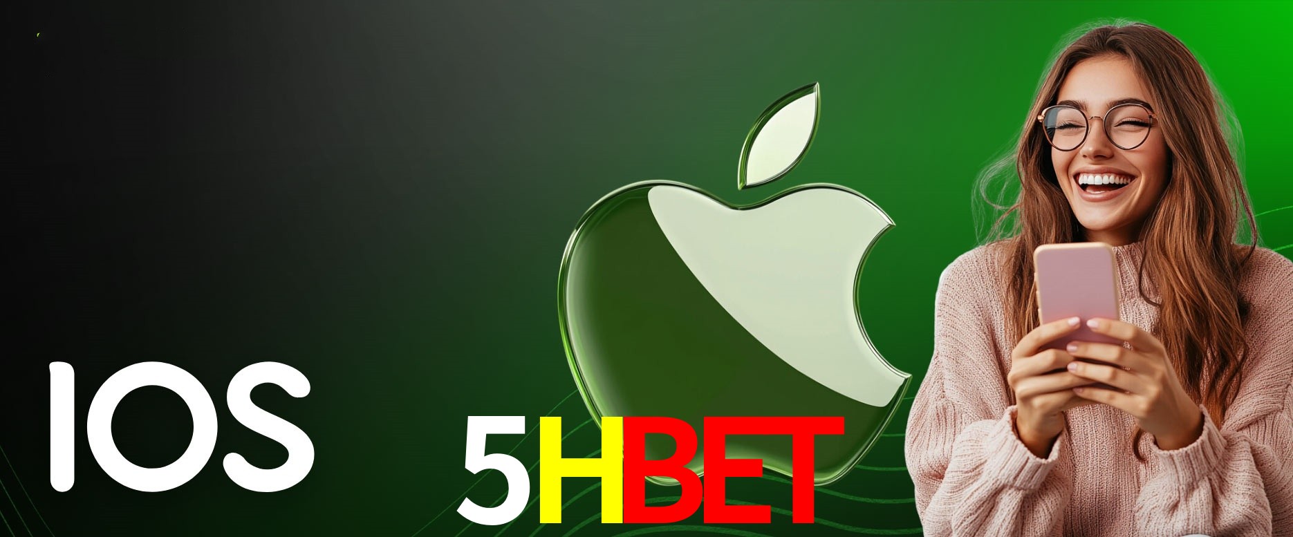 Game Providers 5Hbet