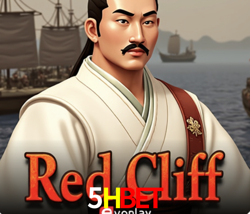 Slot Games 5Hbet