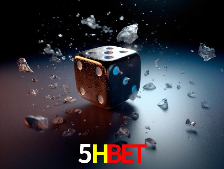 Explorando a Categoria de Eventos em Apostas na 5Hbet