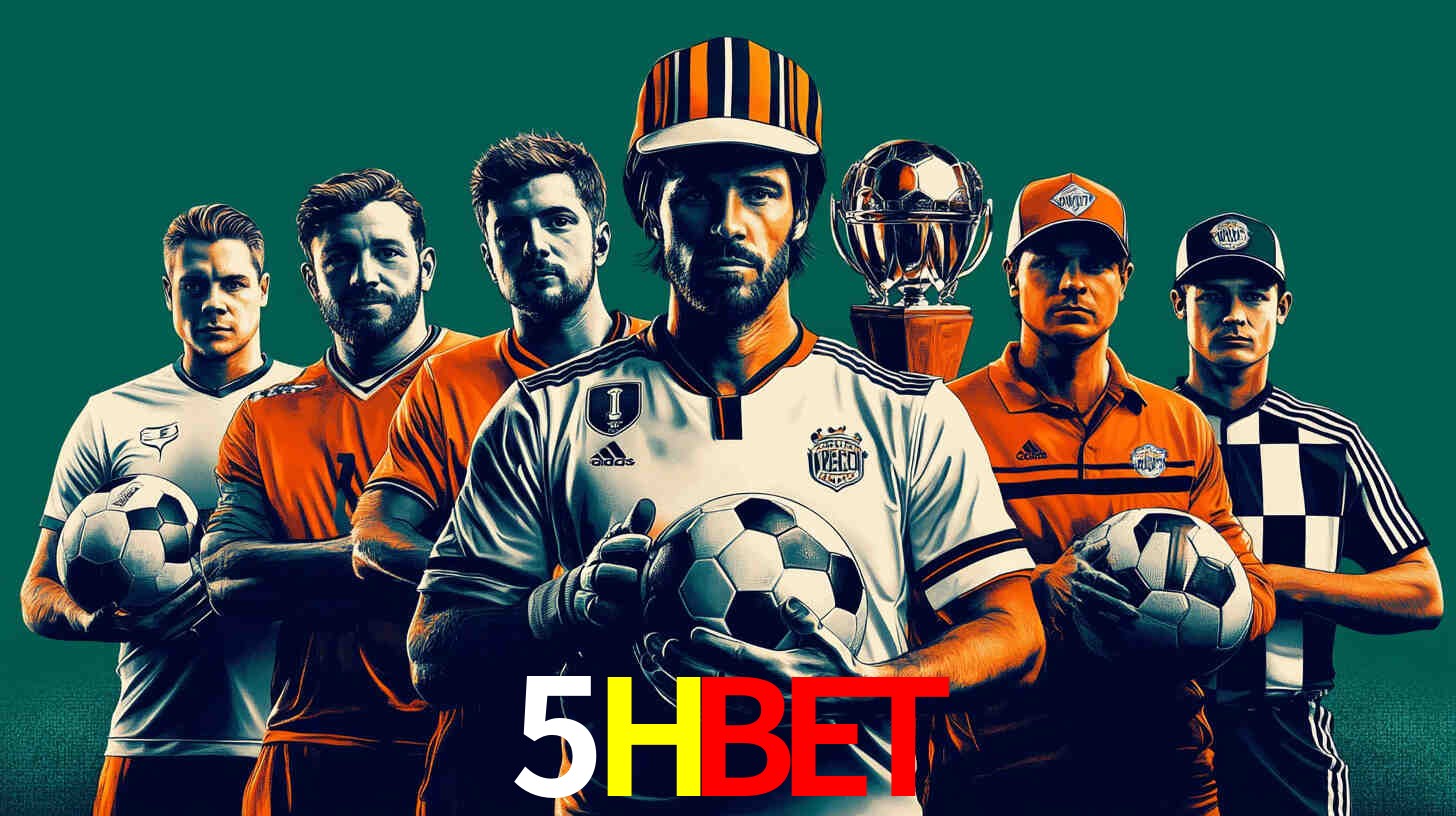 Apostas de Basquete 5Hbet