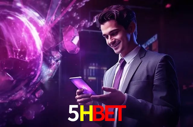 VIP Casino 5Hbet