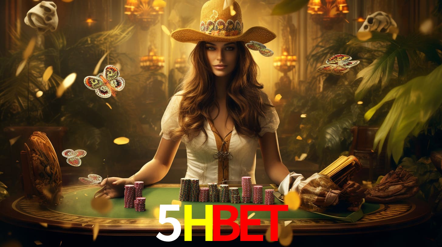 Instant EasyPaisa 5Hbet