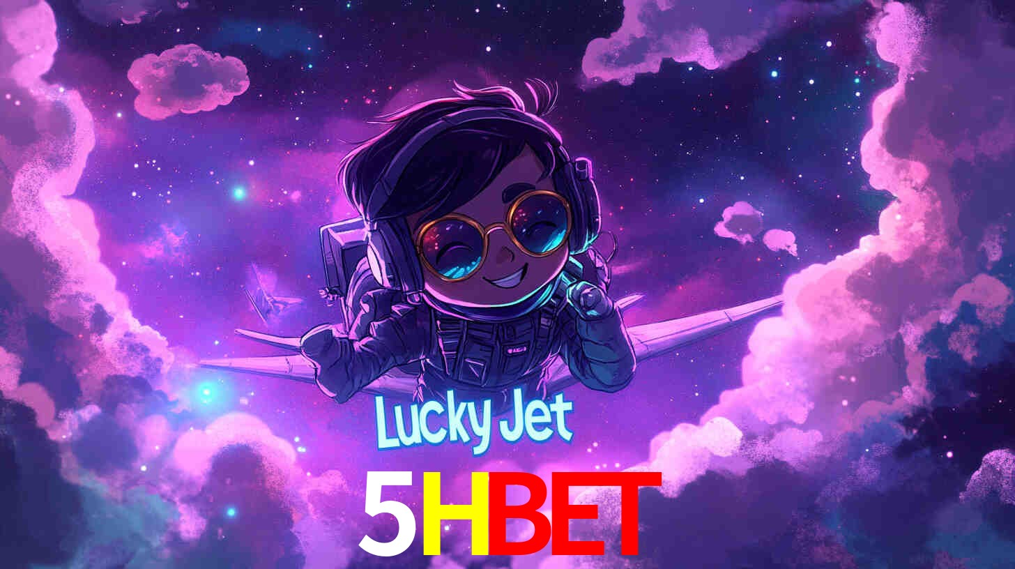Casino Ao Vivo 5Hbet
