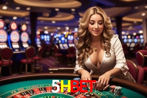 Tournaments 5Hbet