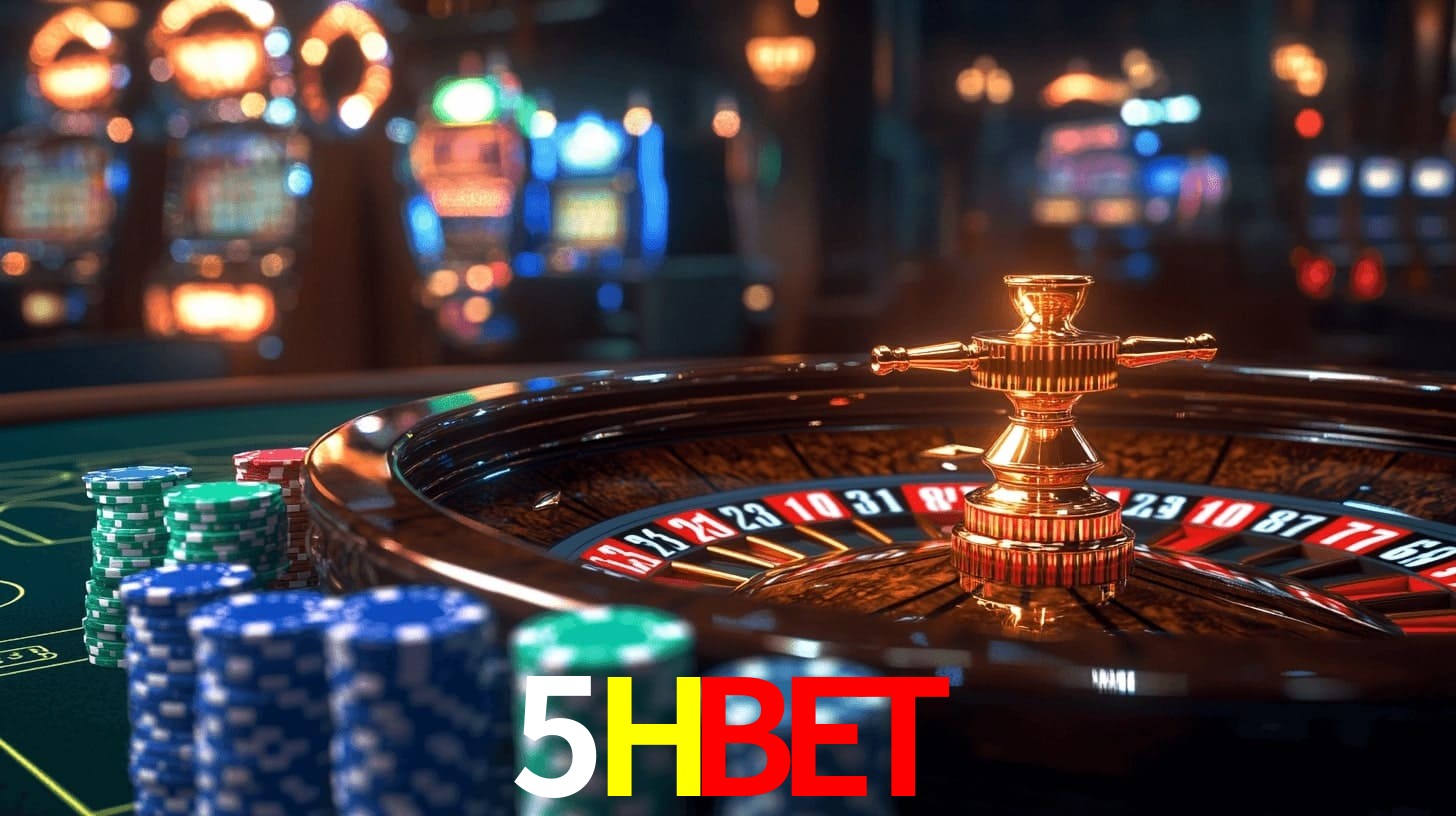 5Hbet Win