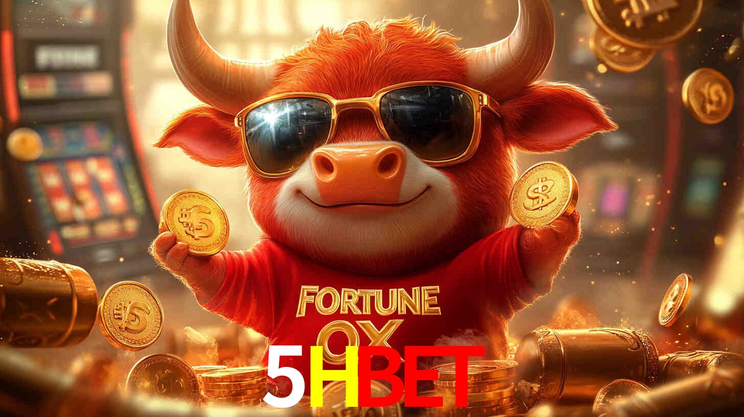 Desvendando o Mundo dos Jogos Virtuais na 5Hbet
