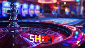 Spaceman Game 5Hbet