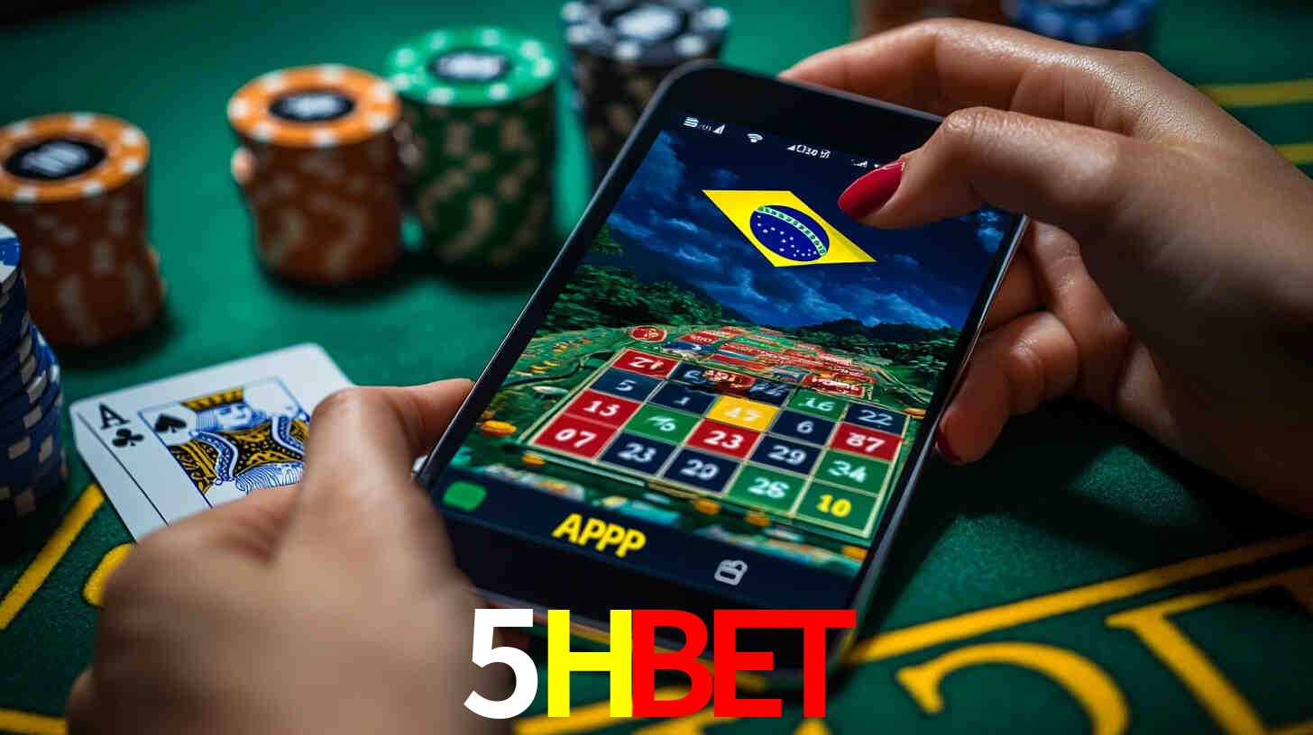 Jogo Spaceman 5Hbet