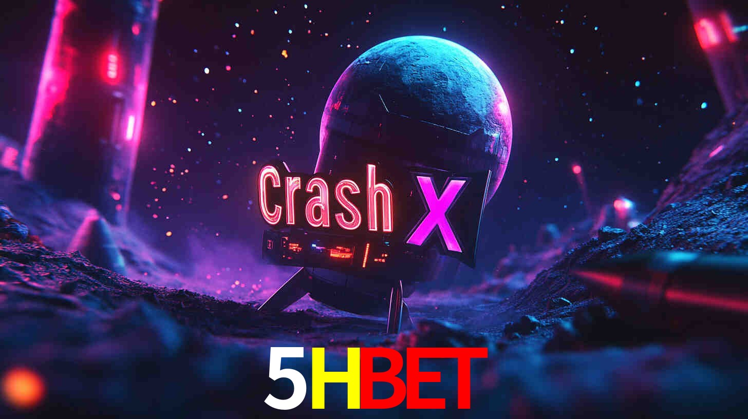 Programa VIP 5Hbet