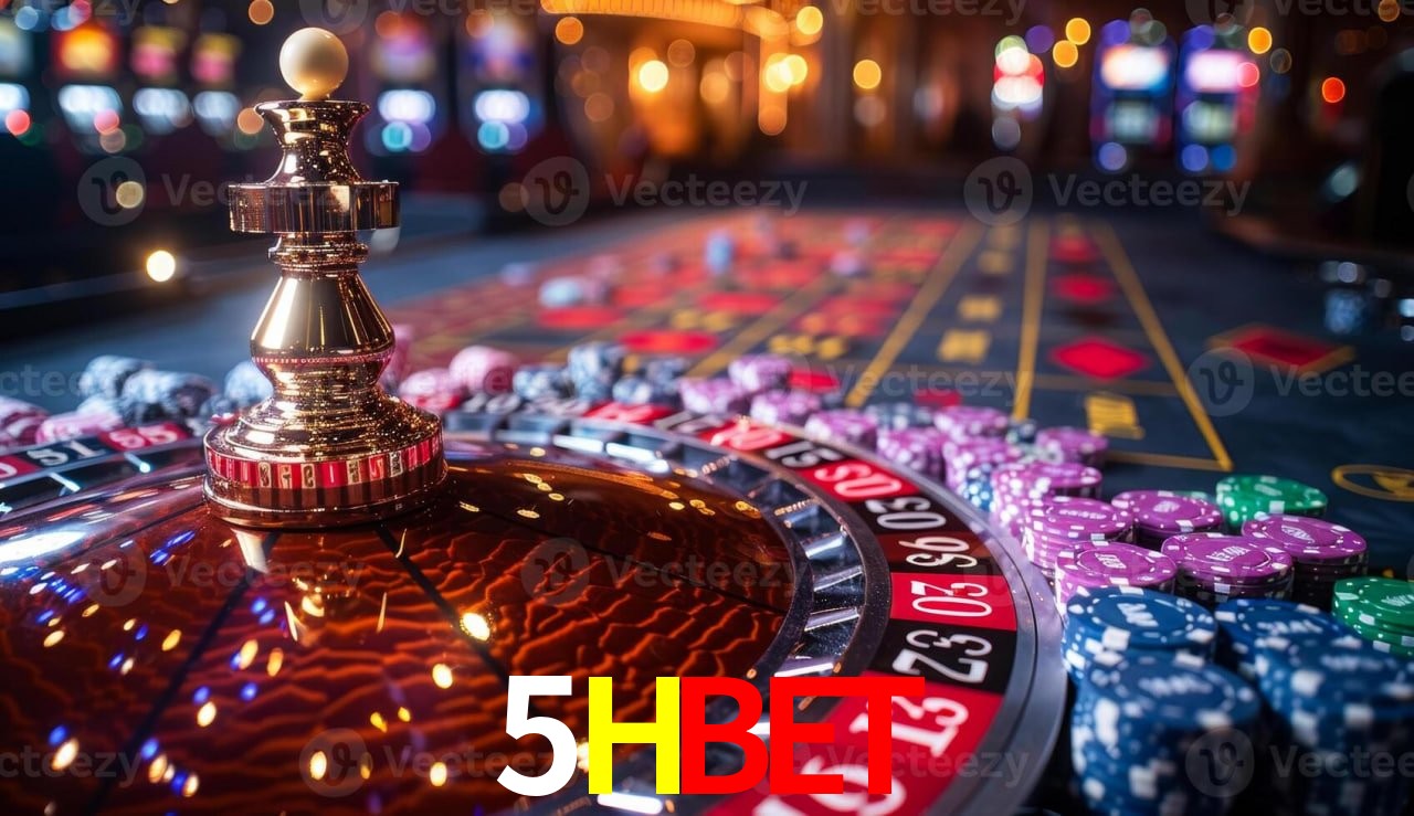 Secure Login 5Hbet