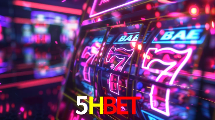 Statistics 5Hbet