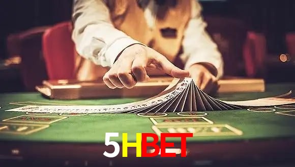 Daily Bonuses 5Hbet