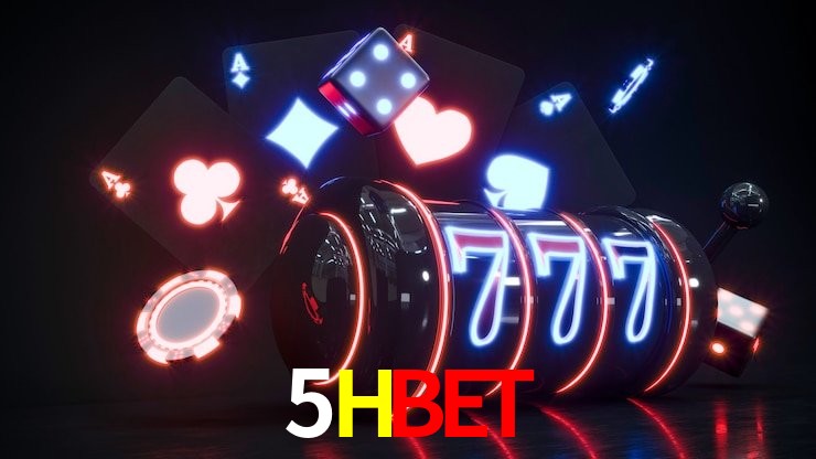 Blackjack Table 5Hbet