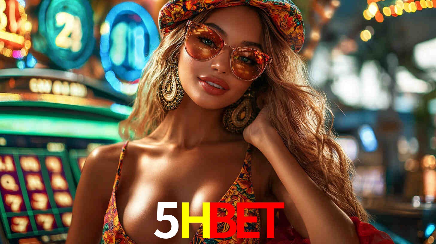 5Hbet