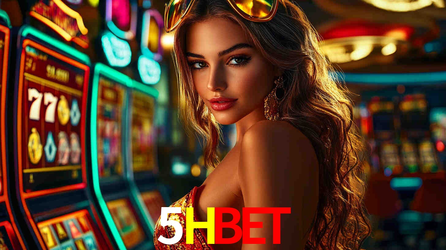 5Hbet