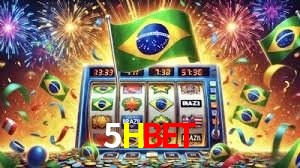 Basketball Betting 5Hbet