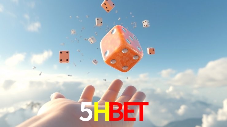 Programa VIP 5Hbet