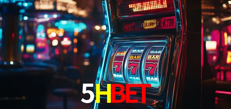 Ofertas Imperdíveis na 5Hbet: Promoções e Bônus Que Valem a Pena