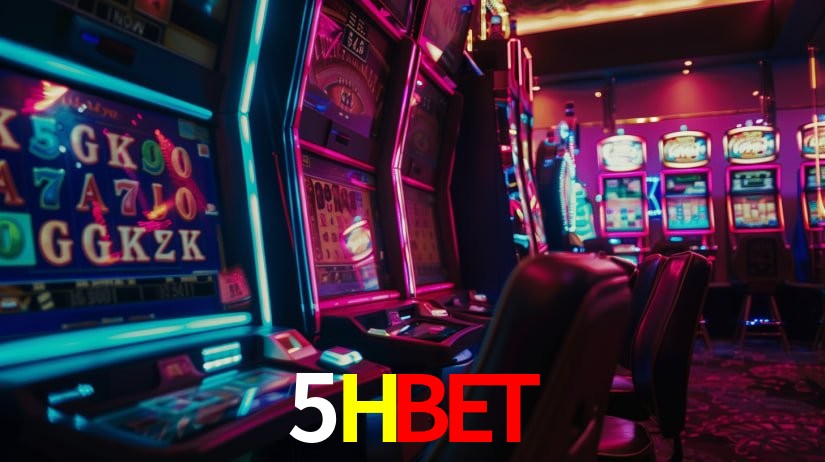 Quick Registration 5Hbet