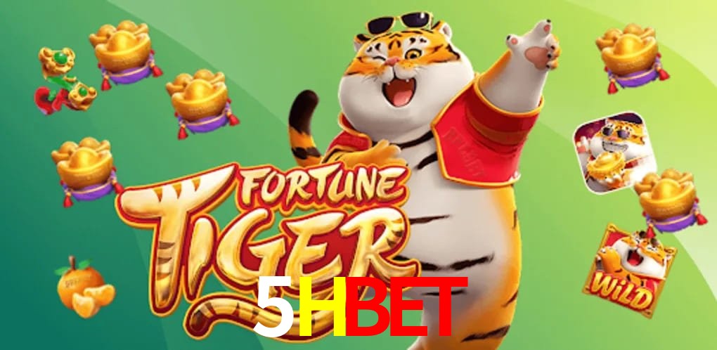 Aviator Game 5Hbet