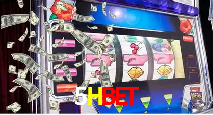 Flash Promotion 5Hbet