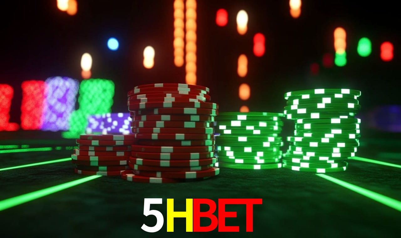 Crash Games Strategies 5Hbet