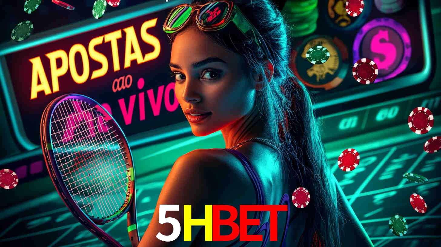 Casino VIP 5Hbet