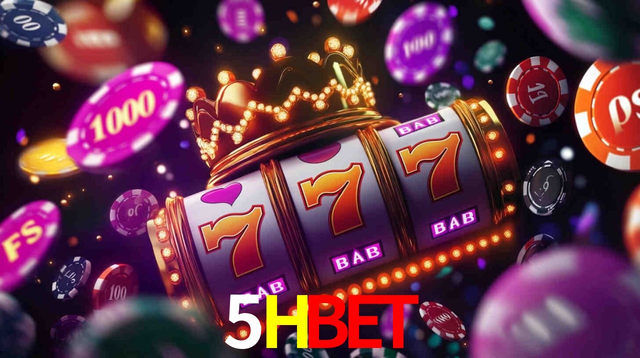 Sports Statistics 5Hbet
