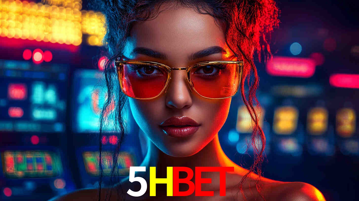 Apostas de Tênis 5Hbet