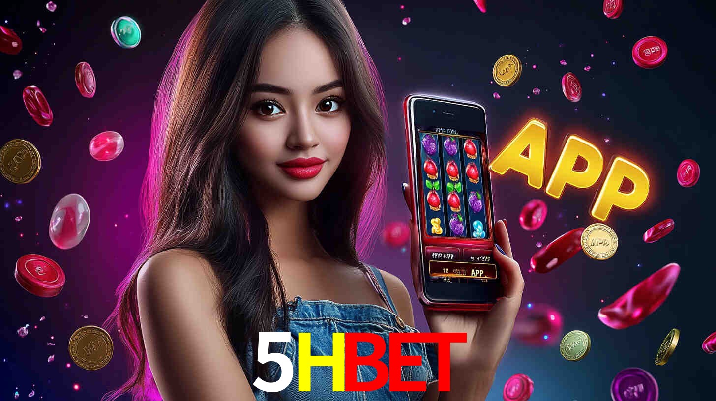 Jogo Aviator 5Hbet