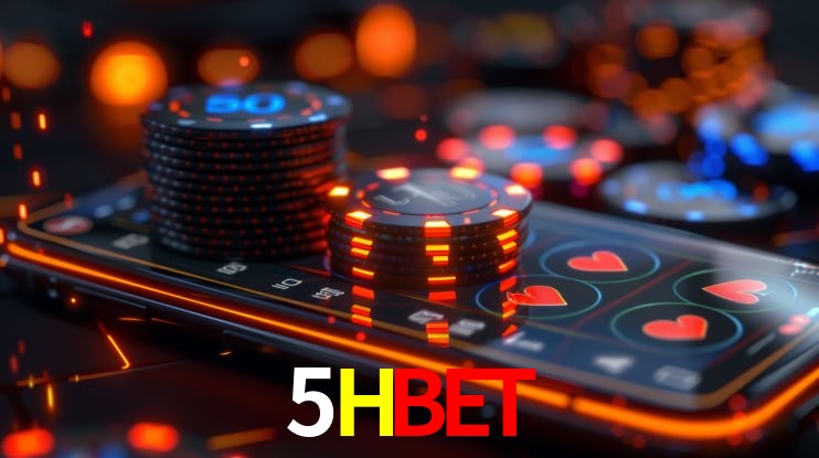Crash Games Statistics 5Hbet