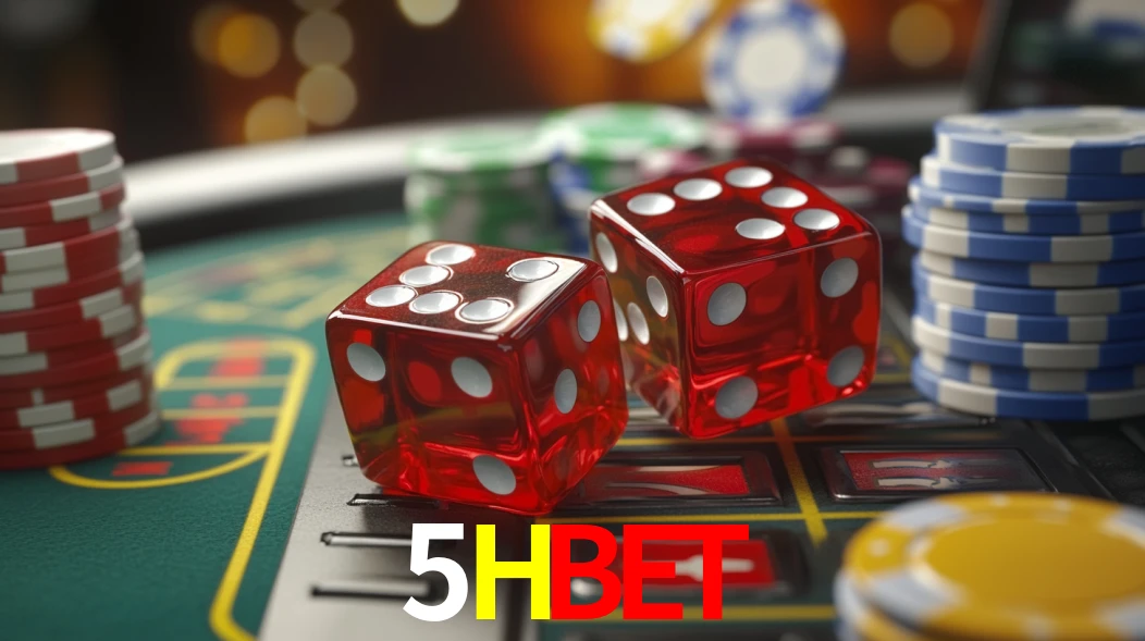 5Hbet,5Hbet Com Baixar App