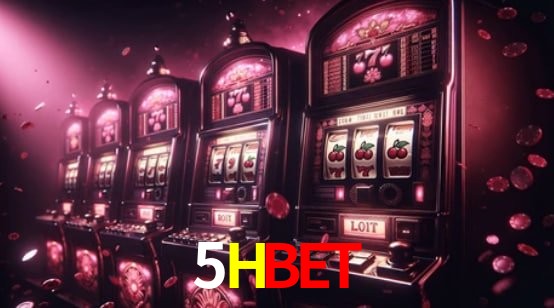 Promoções Sazonais 5Hbet