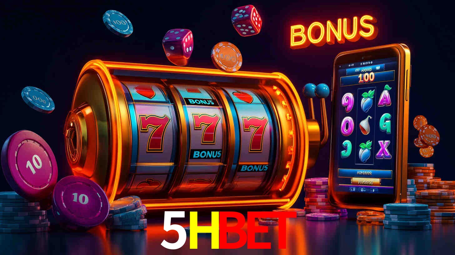 Estatísticas 5Hbet