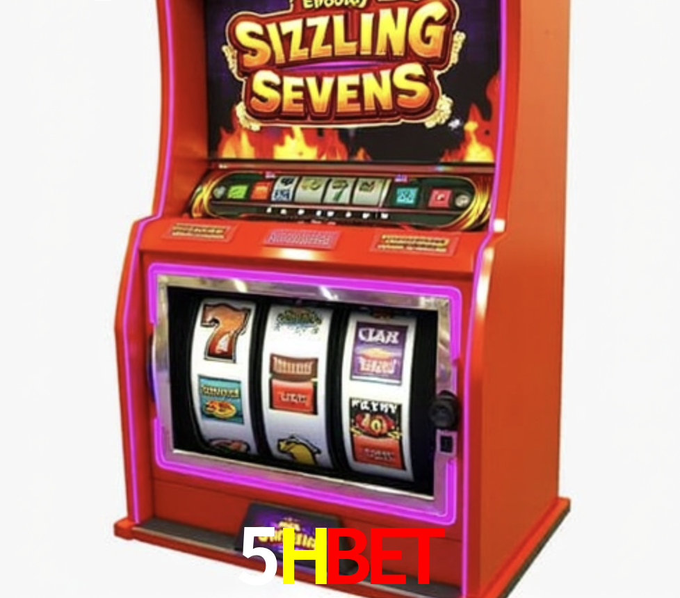 Games Directory 5Hbet